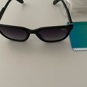 Ladies Sunglasses